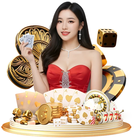 Tin tức Co88: thông báo nền tảng và cập nhật chuyên mục